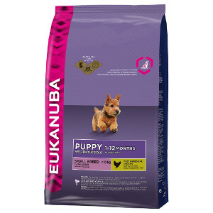 eukanuba-puppy-small-breed