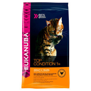 eukanuba-senior-top-condition-7-plus