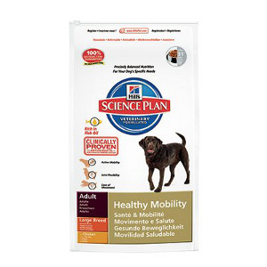 hills-canine-healthy-mobility-large-breed