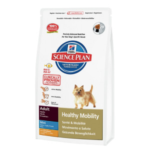 hills-canine-healthy-mobility-mini