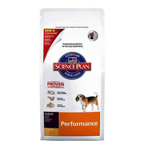 hills-canine-performance-poulet