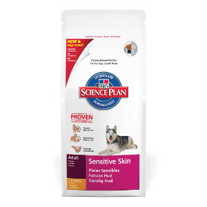 hills-canine-sensitive-skin