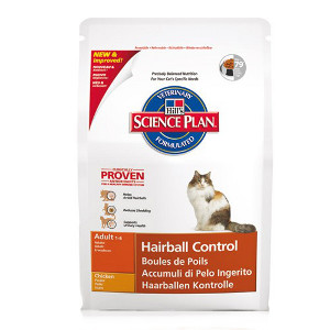 hills-feline-adult-hairball-control