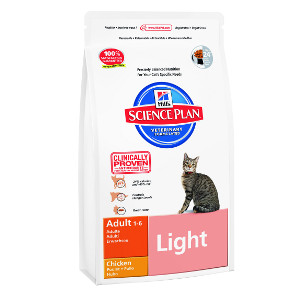 hills-feline-adult-light-poulet