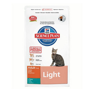 hills-feline-adult-light-thon