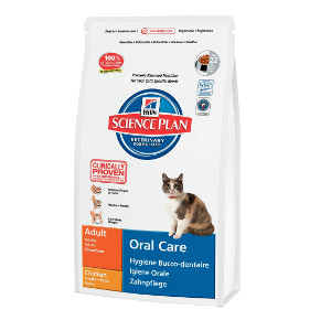 hills-feline-adult-oral-care