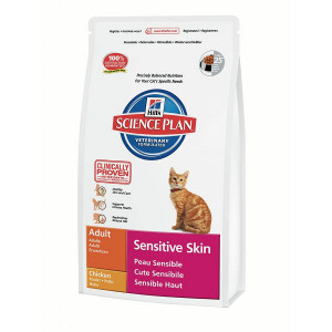 hills-feline-adult-sensitive-skin