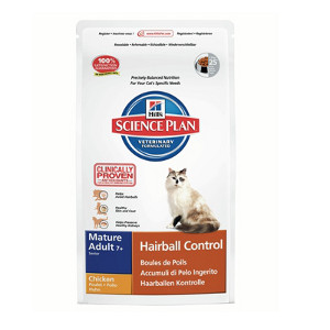 hills-feline-mature-adult-7p-hairball-control