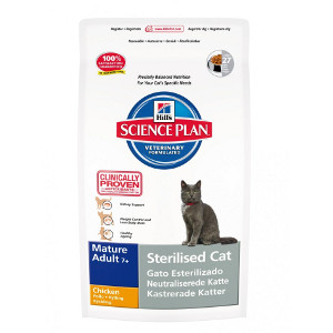 hills-feline-mature-adult-7p-sterilised-cat