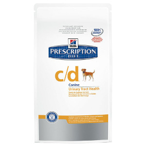 hills-prescription-diet-canine-cd-urinary-tract-health