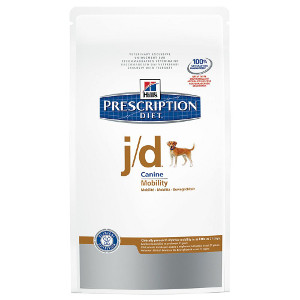 hills-prescription-diet-canine-jd-mobility