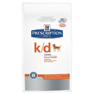 hills-prescription-diet-canine-kd-renal-health