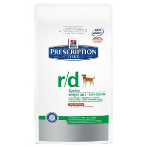 hills-prescription-diet-canine-rd-weight-loss-low-calorie