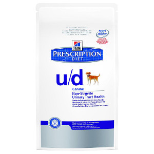 hills-prescription-diet-canine-ud-non-struvite-urinary-health