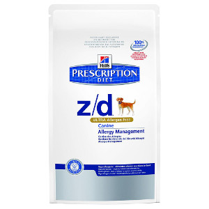 hills-prescription-diet-canine-zd-ultra-allergen-free