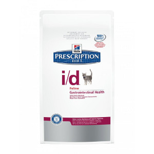 hills-prescription-diet-feline-id-gastrointestinal-health