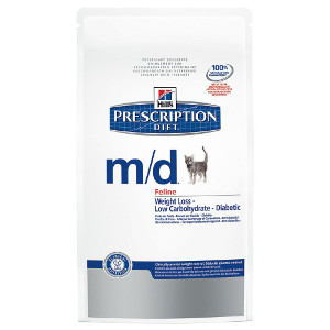 hills-prescription-diet-feline-md-weight-loss-diabetic