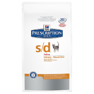 hills-prescription-diet-feline-sd-urinary-dissolution