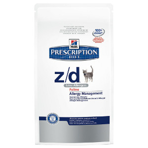 hills-prescription-diet-feline-zd-low-allergen