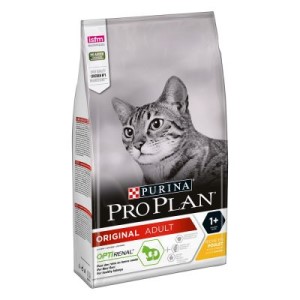 pro-plan-adult-original-poulet