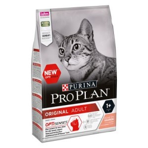 pro-plan-adult-original-saumon