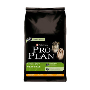 pro-plan-adult-sterilised-original