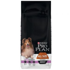 pro-plan-all-size-adult-performance