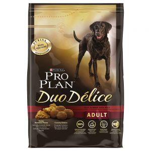 pro-plan-duo-delice-adult-boeuf