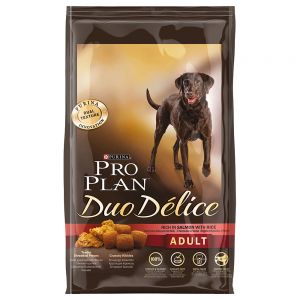 pro-plan-duo-delice-adult-saumon