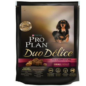 pro-plan-duo-delice-small-adult-saumon