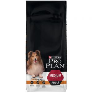 pro-plan-medium-adult-poulet