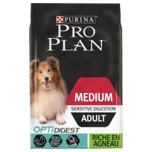 pro-plan-medium-adult-sensitive-digestion-agneau