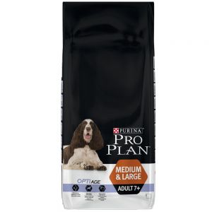 pro-plan-medium-large-adult-7p-poulet