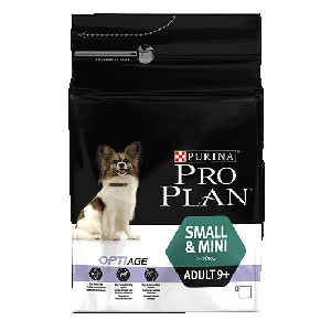 pro-plan-small-mini-adult-9p-poulet