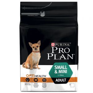 pro-plan-small-mini-adult-poulet