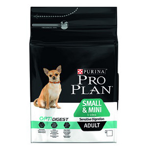 pro-plan-small-mini-adult-sensitive-digestion