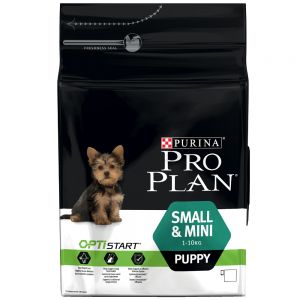 pro-plan-small-mini-puppy-poulet