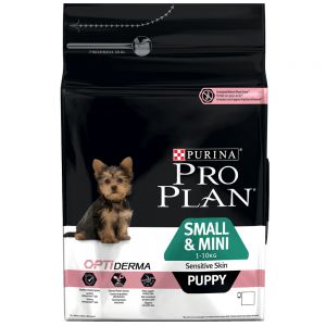 pro-plan-small-mini-puppy-sensitive-skin