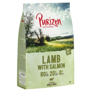 purizon-adult-agneau-saumon