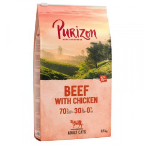 purizon-adult-boeuf-poulet