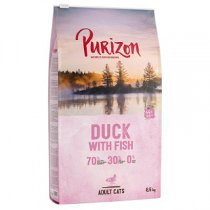 purizon-adult-canard-poisson