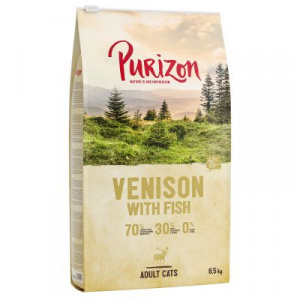 purizon-adult-cerf-poisson