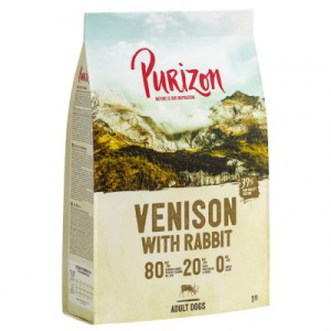 purizon-adult-gibier-lapin