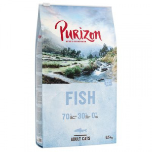 purizon-adult-poisson