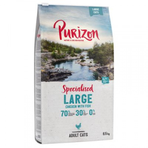 purizon-large-adult-poulet-poisson