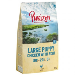 purizon-puppy-large-poulet-poisson