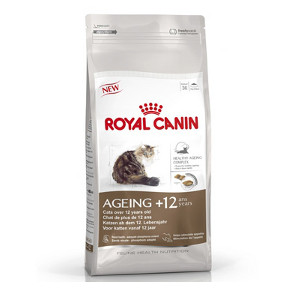 royal-canin-ageing-p12