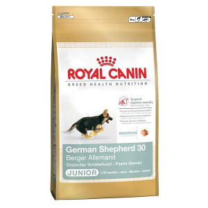 royal-canin-berger-allemand-junior