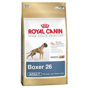 royal-canin-boxer-adult
