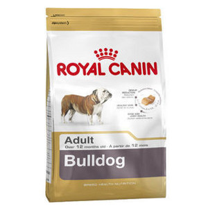 royal-canin-bulldog-adult
